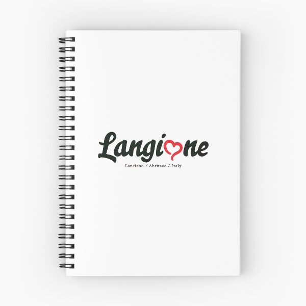 Item preview, Langiane  - Lanciano designed and sold by fossacek.