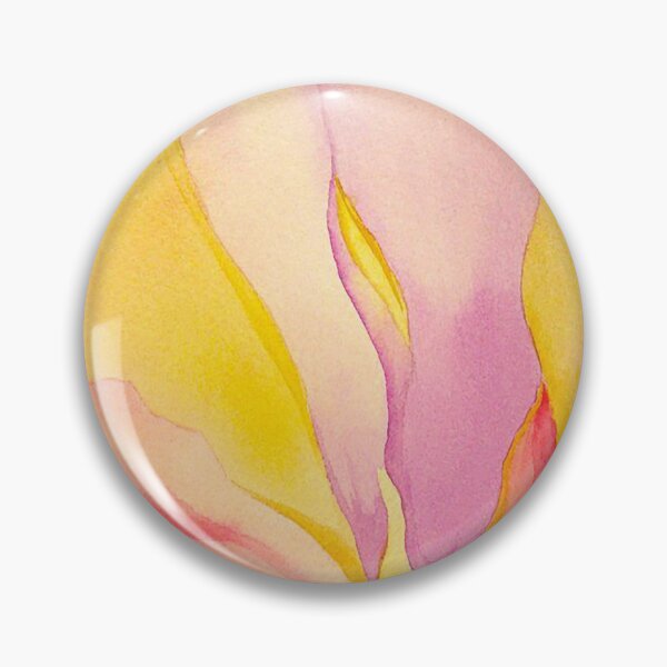Item preview, georgia okeeffe designed and sold by GRAHAM POTER.