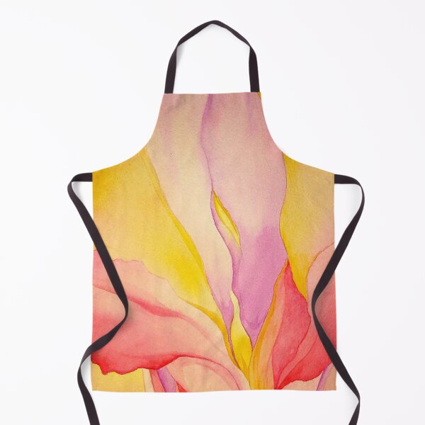 Item preview, georgia okeeffe designed and sold by GRAHAM POTER.