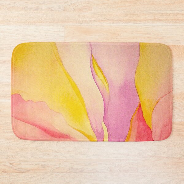 Item preview, georgia okeeffe designed and sold by GRAHAM POTER.