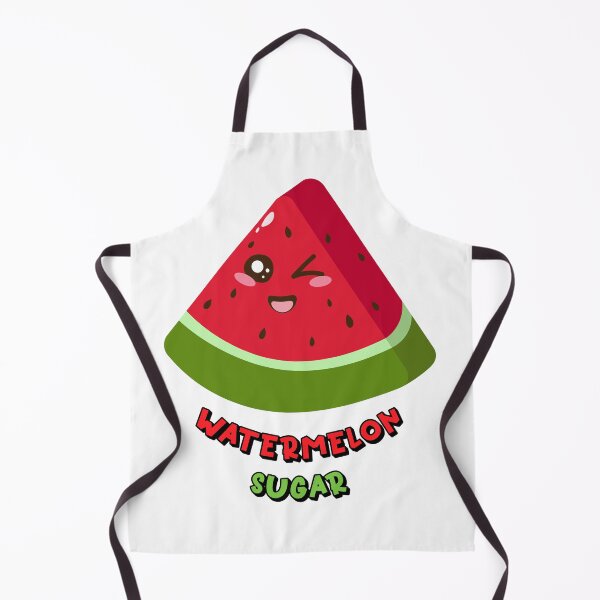 Item preview, Twinkling Watermelon Kdrama - Watermelon Sugar designed and sold by KittyBoboo.