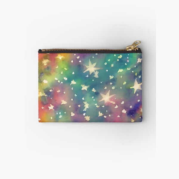 Item preview, Starry Cosmos designed and sold by LustigFox.