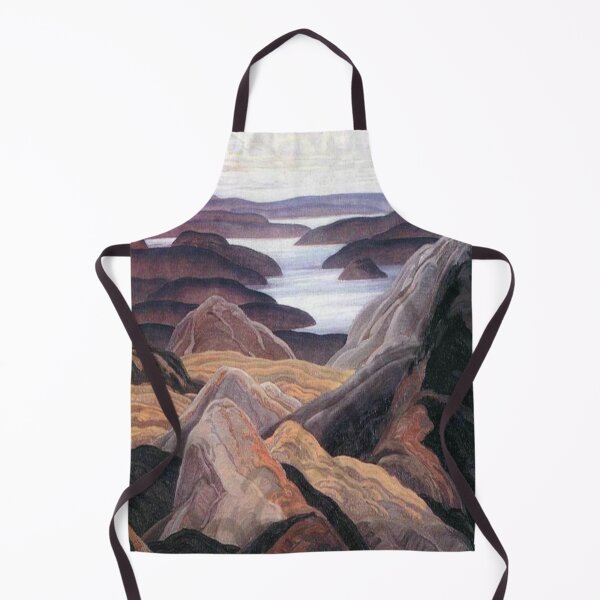 Item preview, georgia okeeffe designed and sold by GRAHAM POTER.