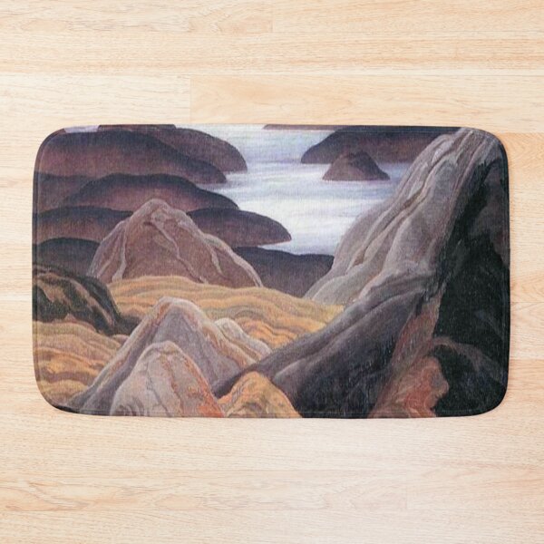 Item preview, georgia okeeffe designed and sold by GRAHAM POTER.