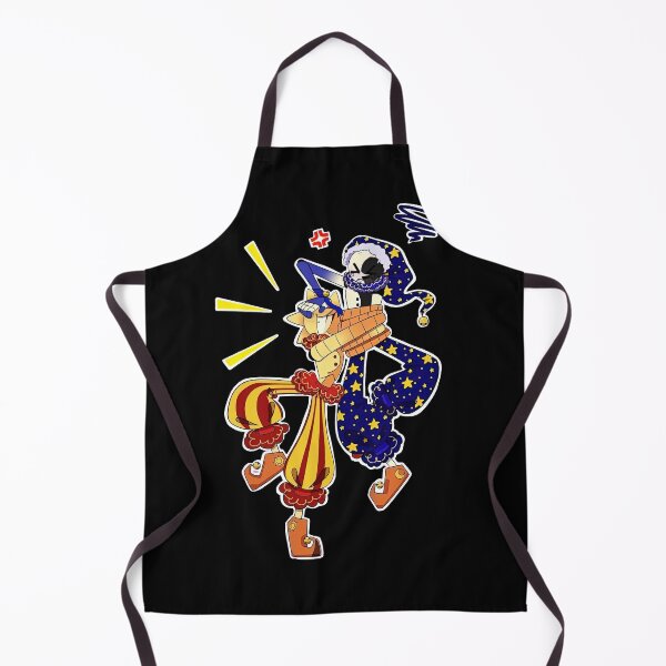 Item preview, sundrop and moondrop fnaf clown designed and sold by HughIeas.