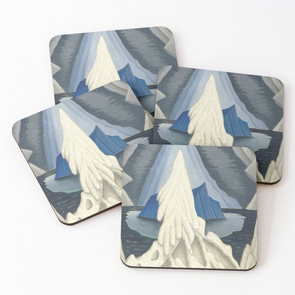 Item preview, georgia okeeffe designed and sold by GRAHAM POTER.