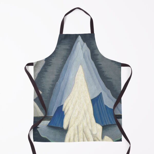 Item preview, georgia okeeffe designed and sold by GRAHAM POTER.