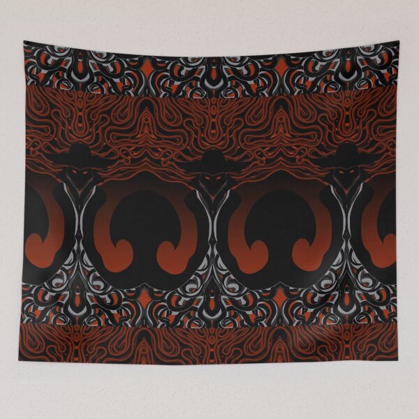 Item preview, Making Contact designed and sold by EvanderLFragoso.