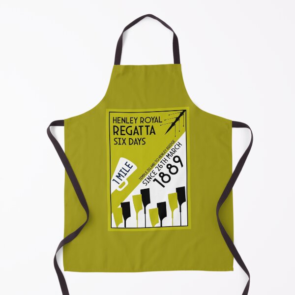 Item preview, Thames Regatta Race designed and sold by happygiftideas.