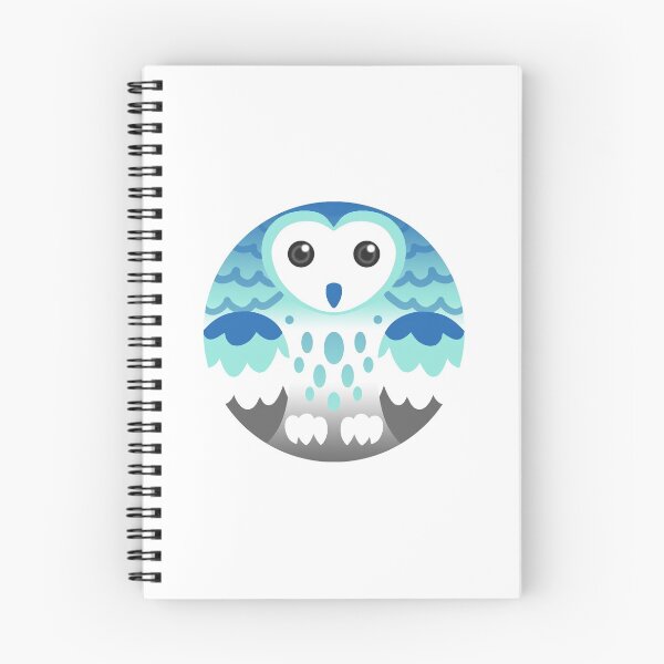 Item preview, Fray Pride Owl designed and sold by FurvaNoctua.