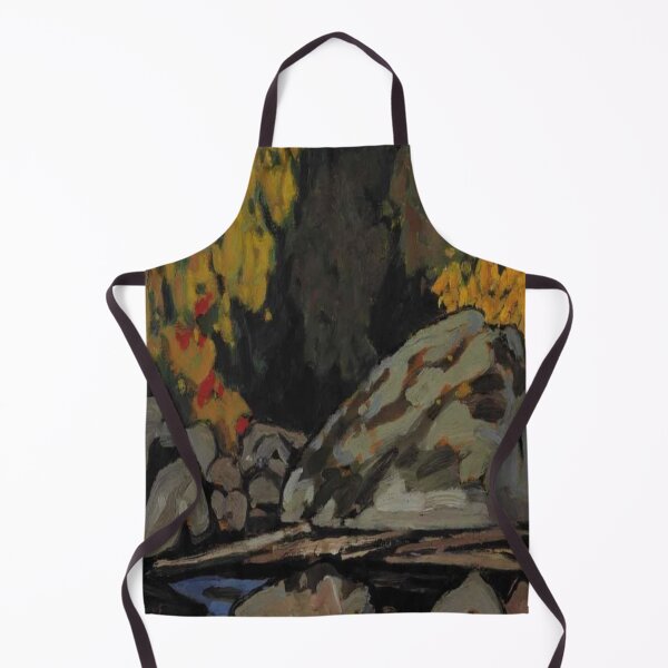 Item preview, georgia okeeffe designed and sold by GRAHAM POTER.