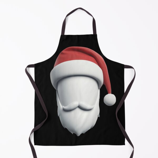Item preview, I am your Secret Santa designed and sold by erkabees.
