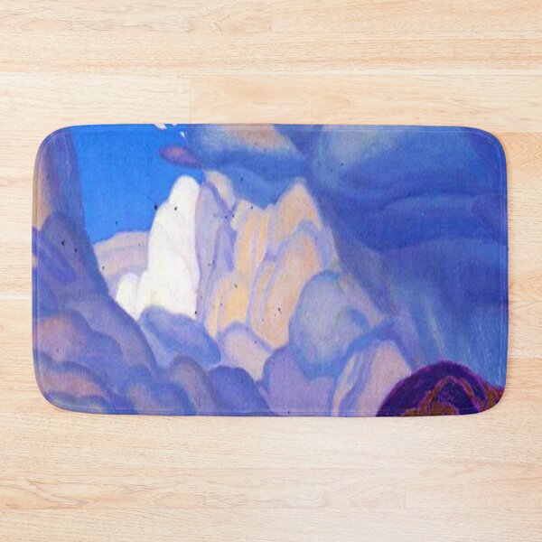 Item preview, georgia okeeffe designed and sold by GRAHAM POTER.