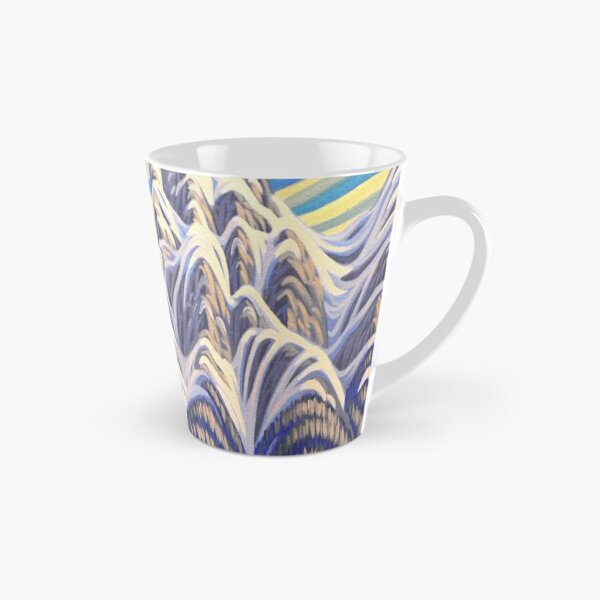 Item preview, georgia okeeffe designed and sold by GRAHAM POTER.