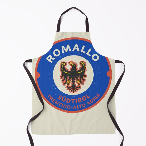 Item preview, Romallo, Trentino-South Tyrol designed and sold by studio838.