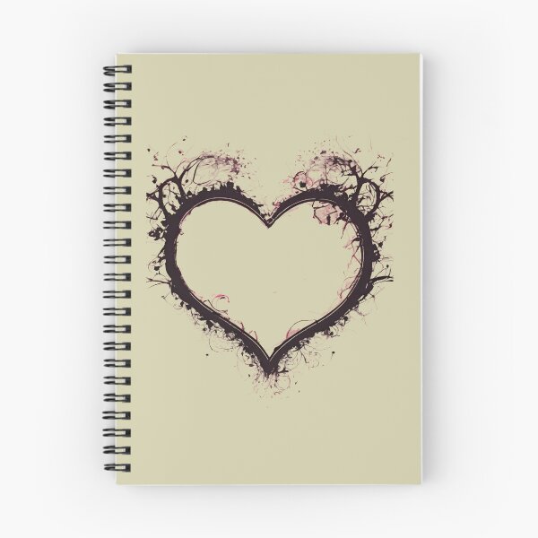 Item preview, Love Heart designed and sold by NAB  design.