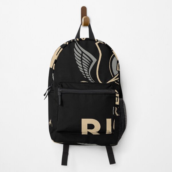 Item preview, Rishi Name - Rishi Superpower designed and sold by testreg1.