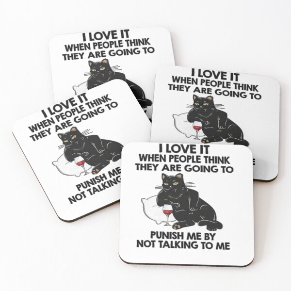 Item preview, Black cat designed and sold by Aguststore12.