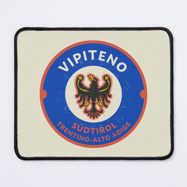 Item preview, Vipiteno, Sterzing, Trentino-South Tyrol designed and sold by studio838.