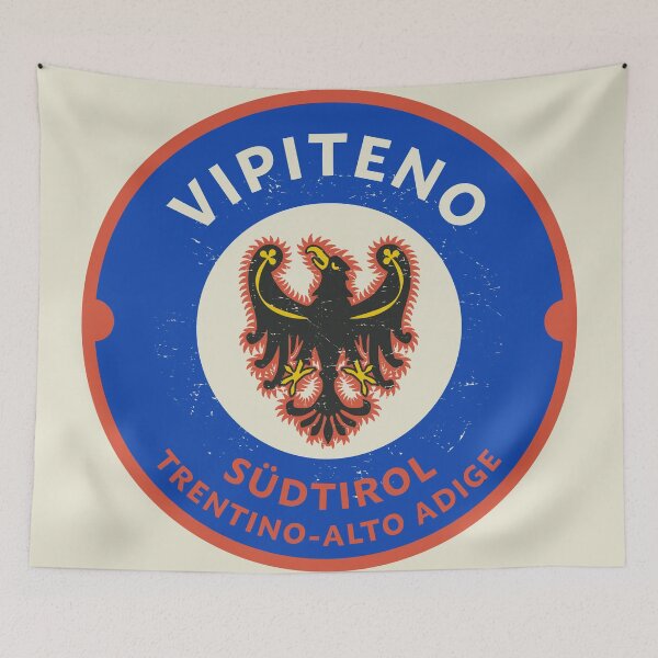Item preview, Vipiteno, Sterzing, Trentino-South Tyrol designed and sold by studio838.