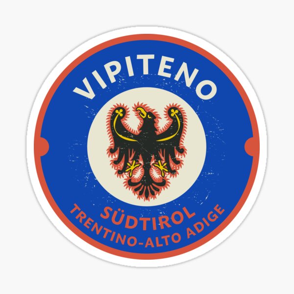 Item preview, Vipiteno, Sterzing, Trentino-South Tyrol designed and sold by studio838.