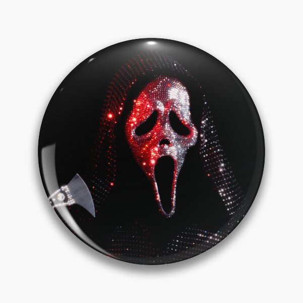 Item preview, the Battle of Fire and Ice designed and sold by ghostfaceq8.