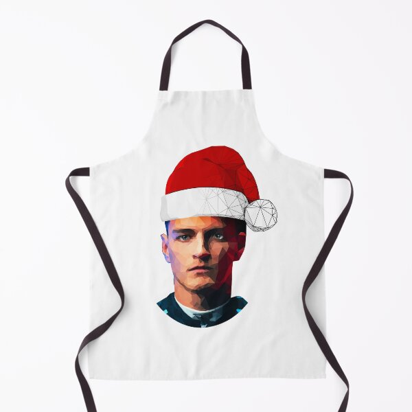 Item preview, Logan Sargeant designed and sold by WorldEngine.