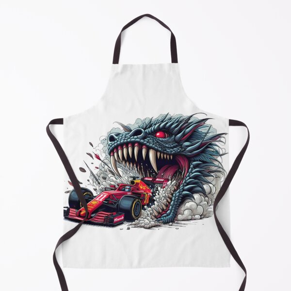 Item preview, FORMULA 1 (5) designed and sold by CASSINI-1997.