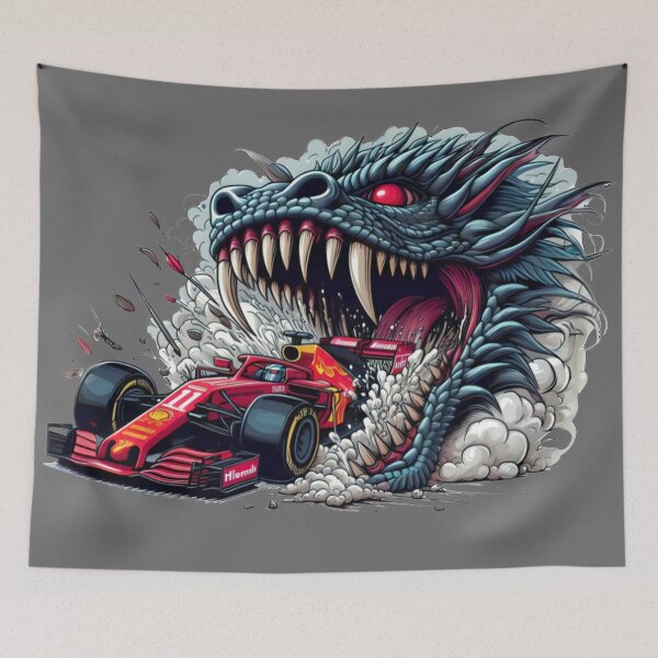 Item preview, FORMULA 1 (5) designed and sold by CASSINI-1997.