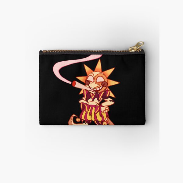 Item preview, You are bannfd from the daycare designed and sold by HughIeas.
