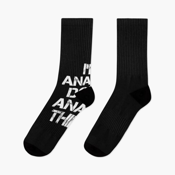 Item preview, Ananya Name - Ananya Doing Ananya Things designed and sold by LindenAverhart3.
