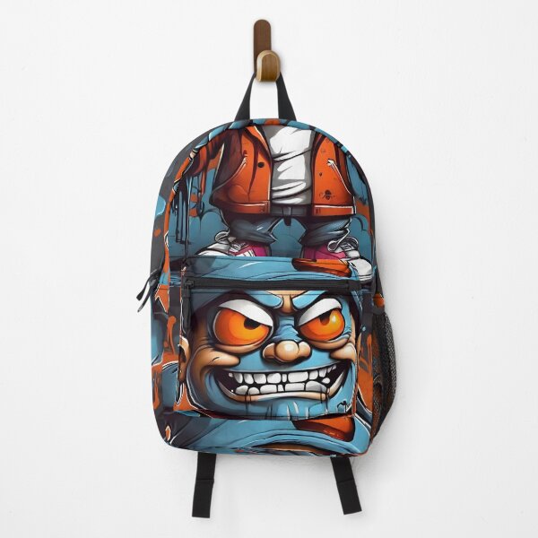Item preview, Evil Villian designed and sold by PIXEL31.