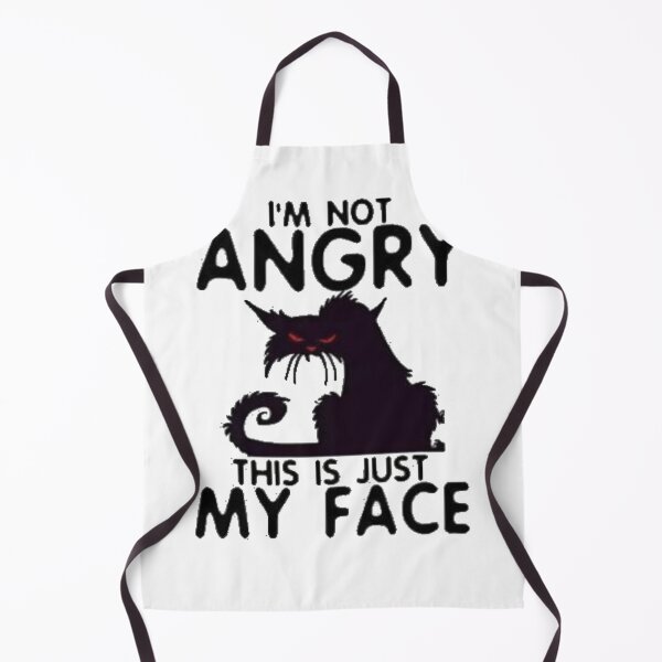 Item preview, Black cat designed and sold by Aguststore12.