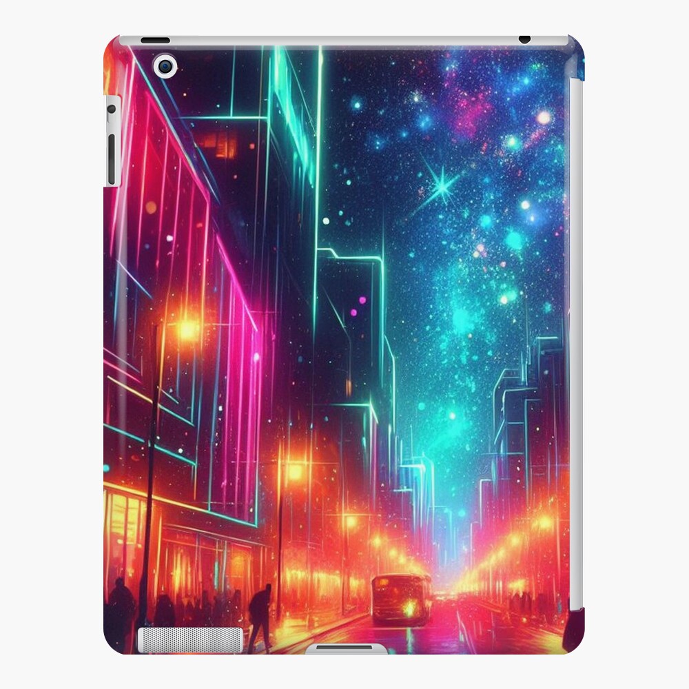 Item preview, iPad Snap Case designed and sold by cokemann.