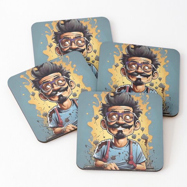 Item preview, Mario's lost brother designed and sold by PIXEL31.