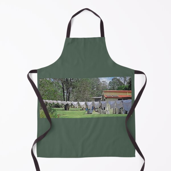 Item preview, Washing Day Y-fronts and all designed and sold by Paul Gilbert.