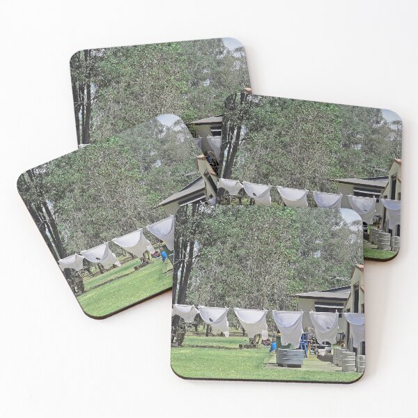 Item preview, Washing Day Y-fronts and all designed and sold by Paul Gilbert.