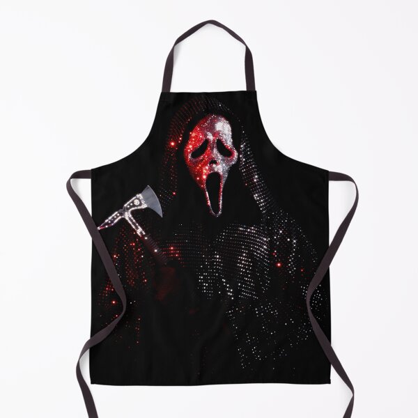 Item preview, the Battle of Fire and Ice designed and sold by ghostfaceq8.