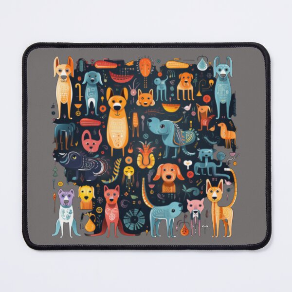Item preview, Sweet CAT & DOG - Love It if You can designed and sold by Catrisz.