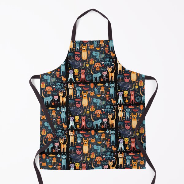Item preview, Sweet CAT & DOG - Love It if You can designed and sold by Catrisz.