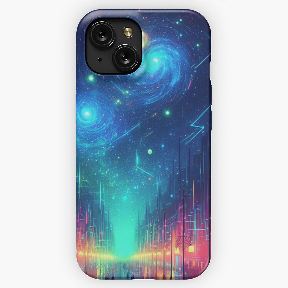 Item preview, iPhone Snap Case designed and sold by cokemann.