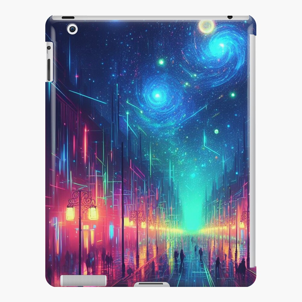 Item preview, iPad Snap Case designed and sold by cokemann.