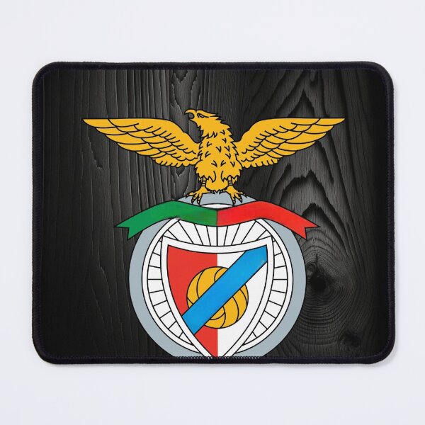 Item preview, Benfica football designed and sold by jortkesi.