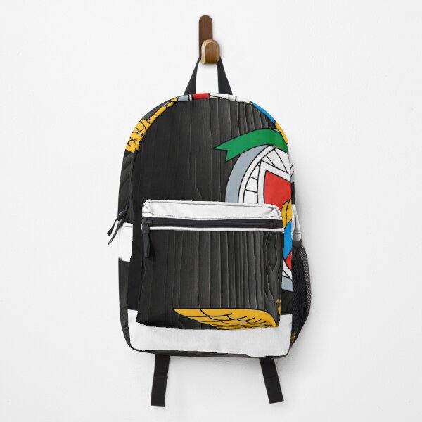 Item preview, Benfica football designed and sold by jortkesi.