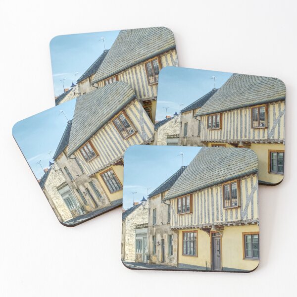 Item preview, Winchcombe Gloucestershire  designed and sold by Alisonchambers2.
