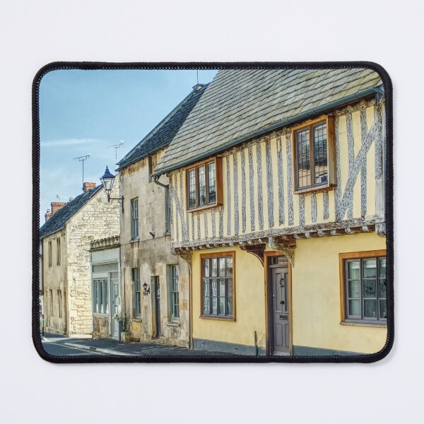 Item preview, Winchcombe Gloucestershire designed and sold by Alisonchambers2.