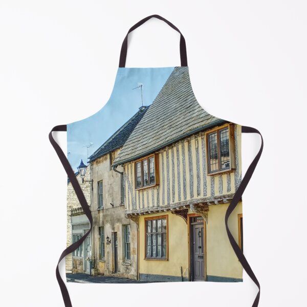 Item preview, Winchcombe Gloucestershire designed and sold by Alisonchambers2.