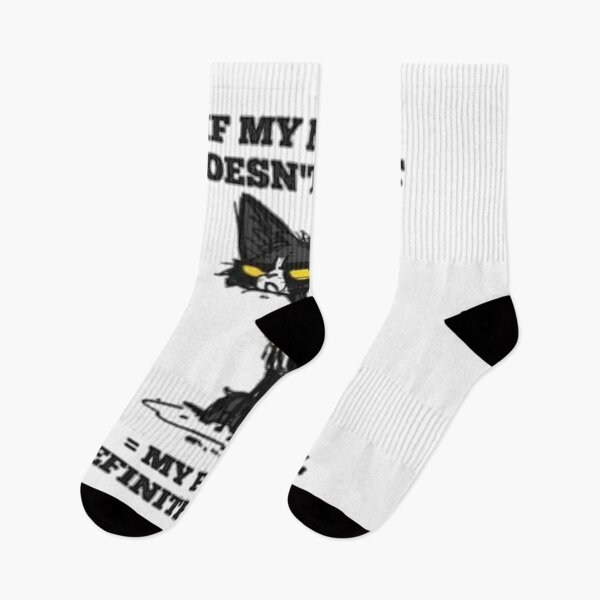 Item preview, Black cats designed and sold by Aguststore12.