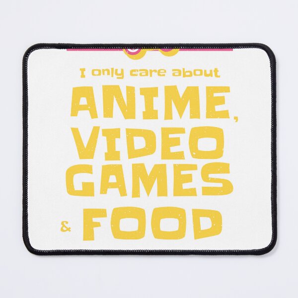 Item preview, I only care about...... designed and sold by ucetees.