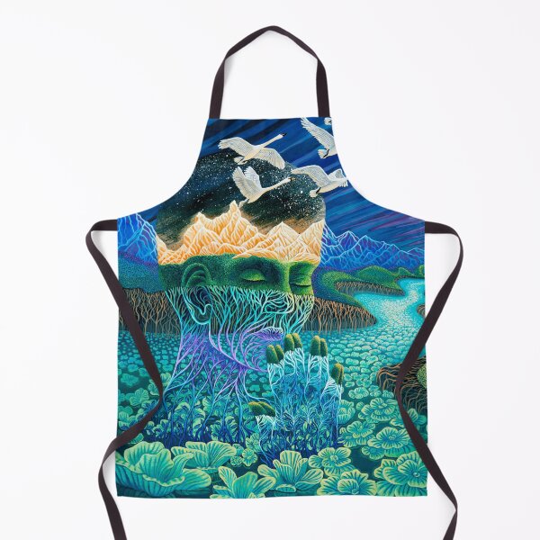 Item preview, Meditation designed and sold by Ruta.